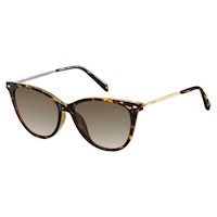 Lentes de Sol Para Mujer Fossil FOS 3083/S 086/HA